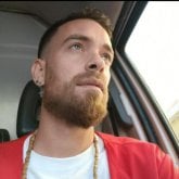 vthevmontana