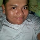 geovannyvelasquez284