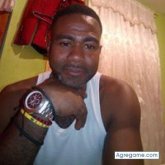 Ezequiel Neiva