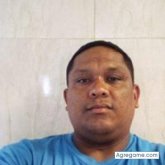 Chatear con juliodavid7444 de Caja Seca