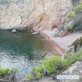 Chatear con Majo2 de Vitoria-gasteiz