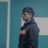 Entre 20 a 25 Años de edad. Carácter