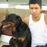 andres