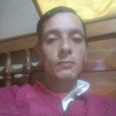 Jorgito302