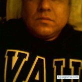 Foto de perfil de Generalmtz