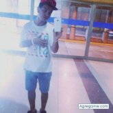 Chatear con dodynieto de Brenham