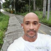 Bbgeri02