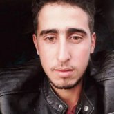 Foto de perfil de Simo234