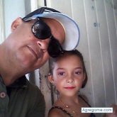 ManuelOropesa chico soltero en 