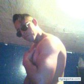 LILLERYAMIRACEROM chico soltero en El Colegio