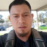 albertonavarro59796 de California City