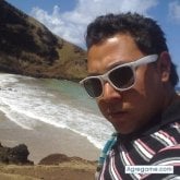 Foto de perfil de guiuse