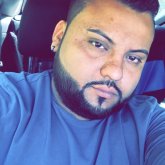 Engineering. De todo un poco lol. Fun