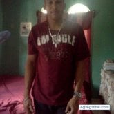 Encuentra Hombres solteros en San Jose de Ocoa