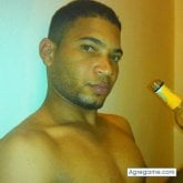 Foto de perfil de Javier02rk