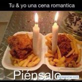 lulu07 chica soltera en San Isidro