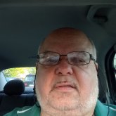 javierfuentes13962
