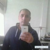 Busco pareja. Conocer alguna mujer y ver