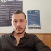 jl1020