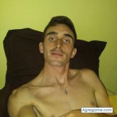 Rober