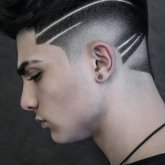 Work. Busco ligar. Mujeres.