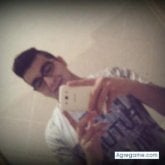 Foto de perfil de Simom2017