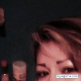 chula69 chica soltera en Tijuana