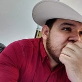 Mujeres que salgan de su zona, la edad