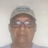 Busco una mujer para ser feliz con ella.