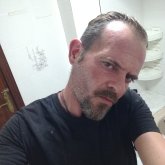 Foto de perfil de luis1981luis