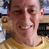 Carlos338181