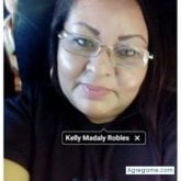 Foto de perfil de kellymadaly