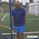 Ver fotos más de lagarejolagarejo