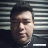 Foto de perfil de gerardoyol