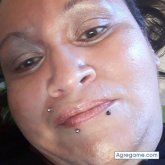 cristinaguevara chica soltera en Los Angeles