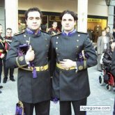 luisfer72 foto #7
