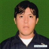 Encuentra Hombres Solteros en Aguas Calientes