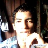 Ver fotos más de arielayala4500