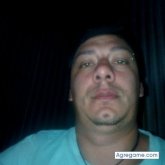 loringo
