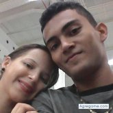 Eduardo Arias