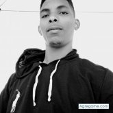 -------------8681 chico soltero en Puerto Padre