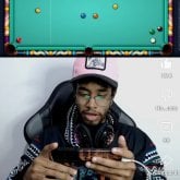 Busco pareja. Soy de ventanilla estoy