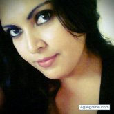 Feruza chica viuda en Oluta