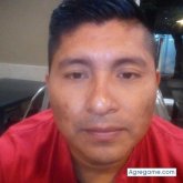 Checa28