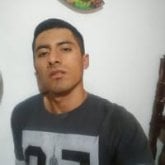 deiroberto