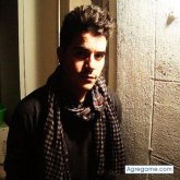 juanje