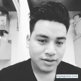 Chatear con Carlosme de Pawtucket