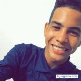 agustin
