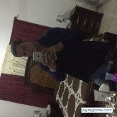 Psieh chico soltero en 