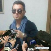 Chatear con catalinflorin de Rumania